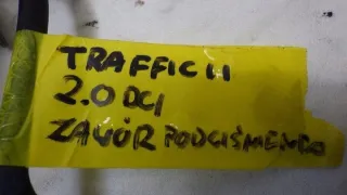 8200762597 Клапан электромагнитный Renault Trafic 2 Арт e8577375, вид 7