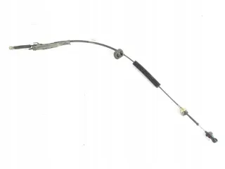 A1683740064 Трос кулисы КПП Mercedes A W168 Арт e8596042, вид 1