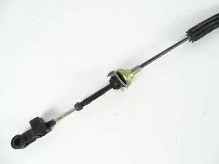 A1683740064 Трос кулисы КПП Mercedes A W168 Арт e8596042, вид 4