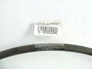 A1683740064 Трос кулисы КПП Mercedes A W168 Арт e8596042, вид 6