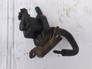 1S71-9C915 1S71-9C915-AA Клапан электромагнитный Opel Vectra C  Арт e8598308, вид 1