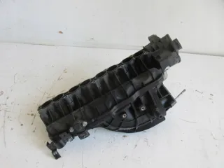 28381-2F600 Коллектор впускной Kia Sportage 4 Арт e8611823, вид 3