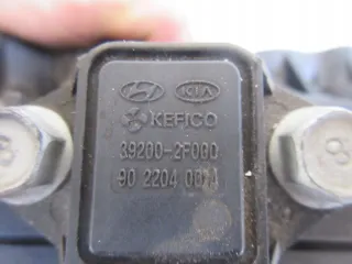 28381-2F600 Коллектор впускной Kia Sportage 4 Арт e8611823, вид 4