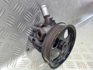 13273784 Насос гидроусилителя руля Opel Astra J Арт e8619382, вид 3