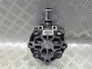 13273784 Насос гидроусилителя руля Opel Astra J Арт e8619382, вид 4