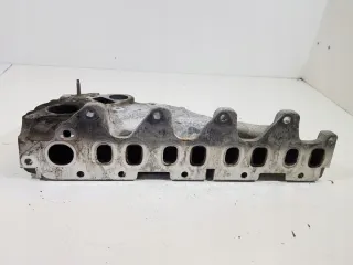 140031243R Коллектор впускной Opel Vivaro B Арт e8625051, вид 2
