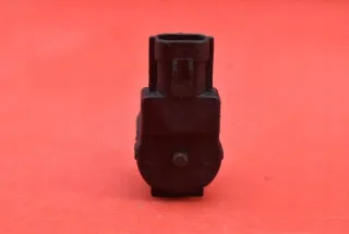 K5T44090 Клапан электромагнитный Mazda 6 1 Арт e8632736, вид 2