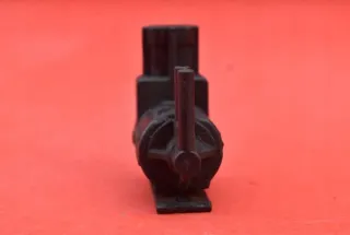 K5T44090 Клапан электромагнитный Mazda 6 1 Арт e8632736, вид 4