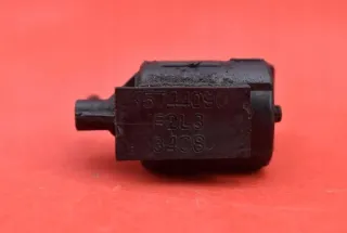 K5T44090 Клапан электромагнитный Mazda 6 1 Арт e8632736, вид 5