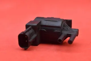 K5T44090 Клапан электромагнитный Mazda 6 1 Арт e8632736, вид 6