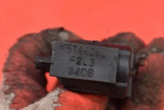 K5T44090 Клапан электромагнитный Mazda 6 1 Арт e8632736, вид 7