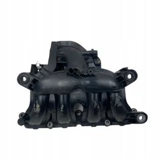 V759507 Коллектор впускной MINI Cooper F56,F55 Арт e8639176, вид 1