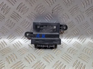 39014008 Датчик температуры Opel Astra K Арт e8652942, вид 2