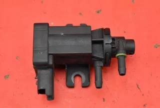 9663116980 Клапан электромагнитный Citroen C4 Picasso 1 Арт e8677218, вид 1