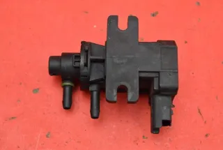 9663116980 Клапан электромагнитный Citroen C4 Picasso 1 Арт e8677218, вид 2