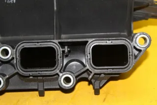 03C129711F 03C129709F Коллектор впускной Volkswagen Golf 5 Арт e8677531, вид 11
