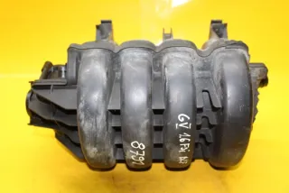 03C129711F 03C129709F Коллектор впускной Volkswagen Golf 5 Арт e8677531, вид 2