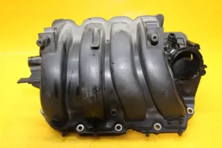 03C129711F 03C129709F Коллектор впускной Volkswagen Golf 5 Арт e8677531, вид 5