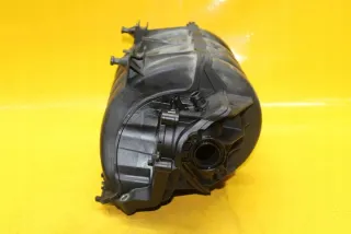 03C129711F 03C129709F Коллектор впускной Volkswagen Golf 5 Арт e8677531, вид 7