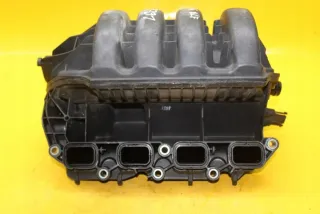 03C129711F 03C129709F Коллектор впускной Volkswagen Golf 5 Арт e8677531, вид 9