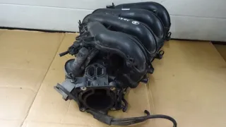 4M5G9424FK 4M5G-9424-FK Коллектор впускной Ford C-max 1 Арт e8720425, вид 5