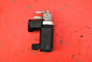 8200270451 Клапан электромагнитный Renault Scenic 2 Арт e8721051, вид 2