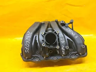  24426075 Коллектор впускной Opel Zafira B Арт e8753546, вид 4