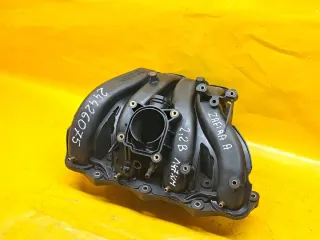  24426075 Коллектор впускной Opel Zafira B Арт e8753546, вид 5
