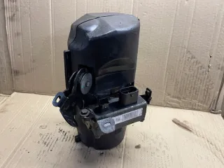 K5095965+H Насос гидроусилителя руля Citroen jumpy 2 Арт e8753637, вид 1