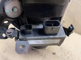 K5095965+H Насос гидроусилителя руля Citroen jumpy 2 Арт e8753637, вид 2