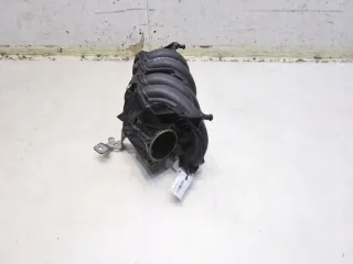 7544355 Коллектор впускной MINI Cooper R56 Арт e8772084, вид 6