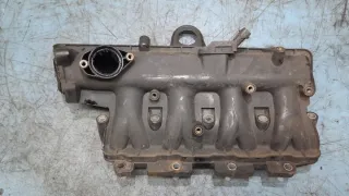 73501353 Коллектор впускной Opel Corsa C Арт e8772187, вид 1