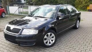 722903280 2001-2008 Клапан электромагнитный Skoda Superb 1 Арт e8801023, вид 4