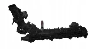 7811909 7810752 8506410 Коллектор впускной BMW 5 F10/F11/GT F07 Арт e8806991, вид 1