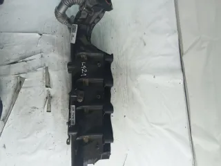 55578375 Коллектор впускной Opel Astra K Арт e8807265, вид 6