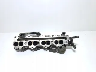 A6400901137 Коллектор впускной Mercedes A W169 Арт e8832127, вид 1