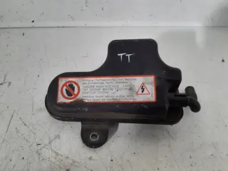 06A131541 Клапан электромагнитный Audi TT 1 Арт e8840224, вид 1