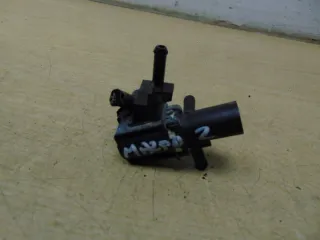 101362-5070 Клапан электромагнитный Mazda 2 DE Арт e8840478, вид 2