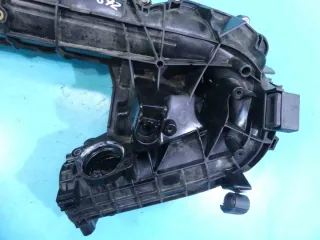 0280751005 8507233 Коллектор впускной BMW X5 E70 Арт e8865170, вид 2