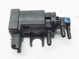 9808206880 Клапан электромагнитный Ford Edge 2 Арт e8865311, вид 1