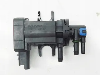 9808206880 Клапан электромагнитный Ford Edge 2 Арт e8865311, вид 2
