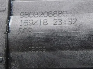 9808206880 Клапан электромагнитный Ford Edge 2 Арт e8865311, вид 4