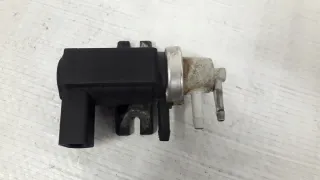 1J0906627B Клапан электромагнитный Volkswagen Golf 4 Арт e8865654, вид 2