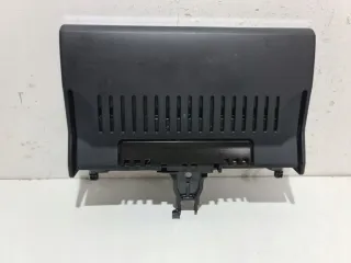 4G1919601B Блок навигации Audi A6 C7 (S6,RS6) Арт e8872250, вид 4