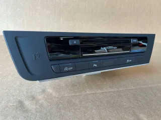 4G1035051 Блок навигации Audi A6 C7 (S6,RS6) Арт e8887631, вид 2