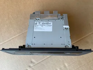 4G1035051 Блок навигации Audi A6 C7 (S6,RS6) Арт e8887631, вид 4