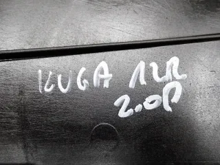 6G91-9L440-AF 6G91-8005-DD 8V41-197-AB 8V41-8C342-AD Радиатор (основной) Ford Kuga 1 Арт e8904387, вид 13
