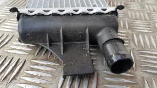 214C10001R 214106091r Радиатор (основной) Renault Master 3 Арт e8904659, вид 5