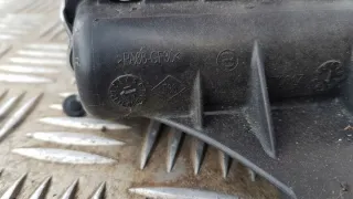 214C10001R 214106091r Радиатор (основной) Renault Master 3 Арт e8904659, вид 6