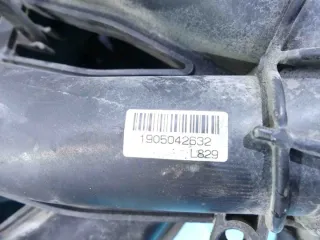  Коллектор впускной Mazda 6 1 Арт e8912314, вид 5